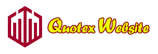 quotex website